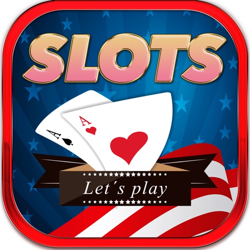 No Limits Machine Of Vegas Slots - FREE CASINO icon
