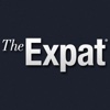 The Expat