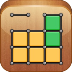 Activities of Dots and Boxes