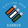 General Election 2016 Kannur
