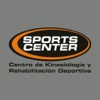 Sports Center