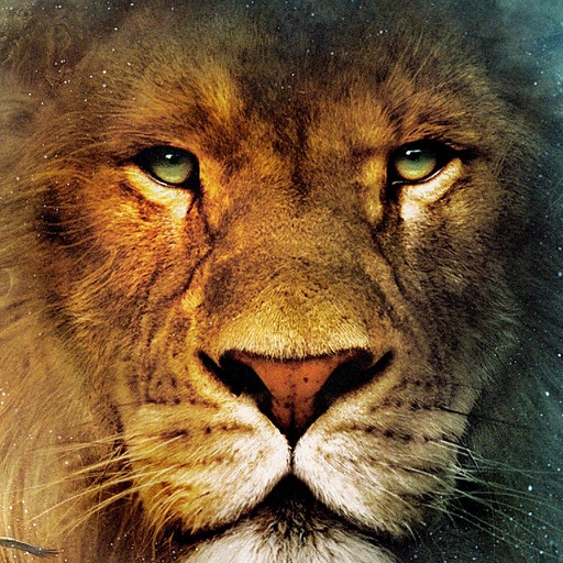 2016 Animal Sounds Free Download