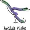 Absolute-Pilates