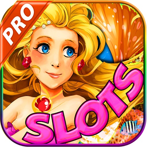 777 Casino Slots Of Wonderland:Free Game icon