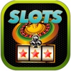 2016 Slots Fever Betline Game - Jackpot Edition Free Games