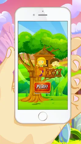 Game screenshot Learning English Free - Listening and Speaking Conversation Easy English For Kids and Beginners mod apk