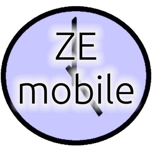 ZEmobile2 icon