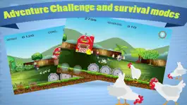 Game screenshot Angry Duck Run mod apk