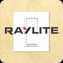 Raylite