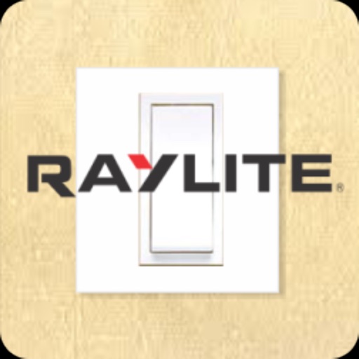 Raylite