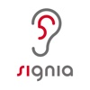 Signia Counseling Suite