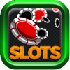Betting Slots Advanced Oz - Free Slot Machines Casino