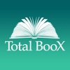 Total Boox e-reader