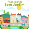 Fiscalizando Bom Jardim