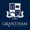 Stay connected with Grantham wherever you are