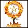 Familywicca