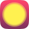 Dawn to Dusk - iPhoneアプリ