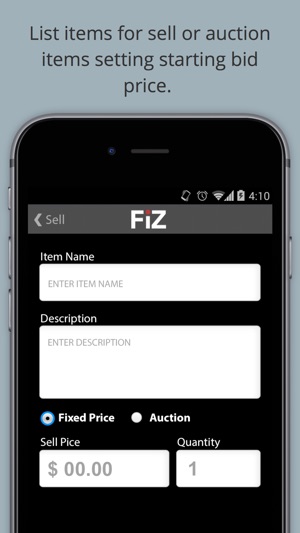 Fiz Fuz(圖4)-速報App