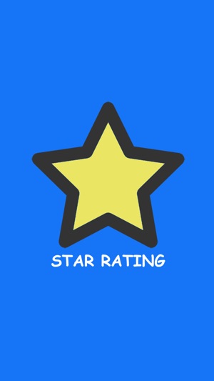 Star Rating(圖1)-速報App