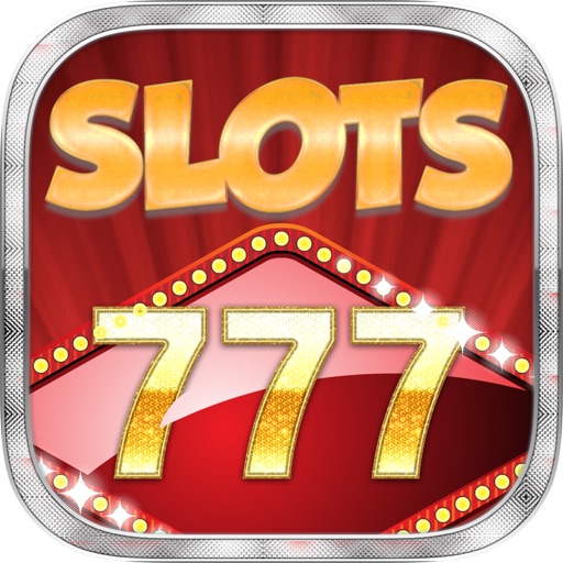 2016 A Las Vegas Angels Lucky Slots Game - FREE Slots Machine icon