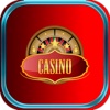 Grand Deluxe Casino Lucky Stars - Free Games Machines