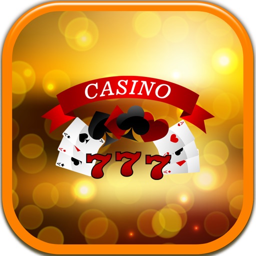 777 Slot Four Aces Royal Casino of Vegas - Free Slot Machine Game