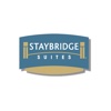 Staybridge Suites Oklahoma City - Quail Springs