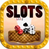 Slots Machine Hot Premium Millionaire