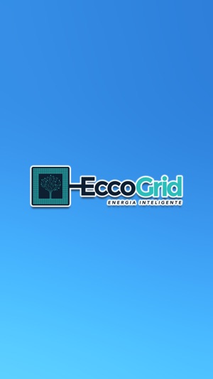 EccoGrid(圖1)-速報App