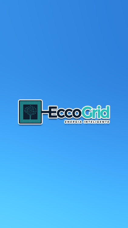 EccoGrid