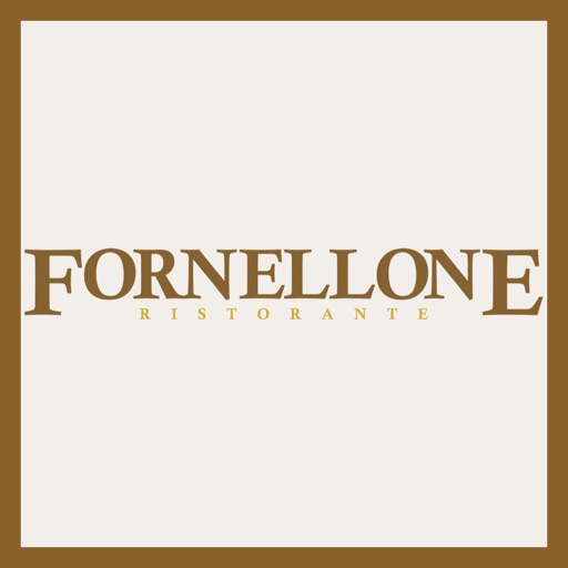 Fornellone Restaurante & Pizzaria icon