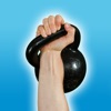 Kettlebell Training: The Basics - iPadアプリ