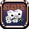 Slots Fury Silver Mining Casino - FREE Las Vegas Games!!!