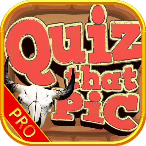Quiz That Pic : Animal Skeletons Pictures Question Puzzles Games  Pro