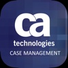 CA Case Management