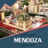 Mendoza Tourism Guide