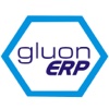 GluonErpApp