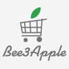 Bee3Apple