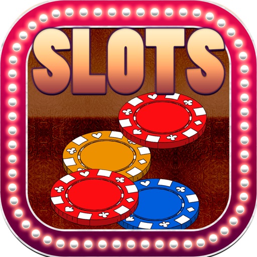 Big Hot Spin and Win Slots - FREE Vegas Classic Games!!! Icon