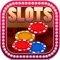 Big Hot Spin and Win Slots - FREE Vegas Classic Games!!!