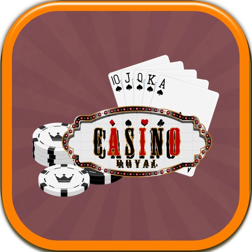 FaFaFa Slotica Casino - Best Jackpot Machines! Free Coins