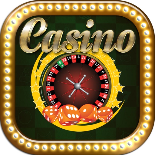 21 Casino Party Viva Casino - Free Slots Game