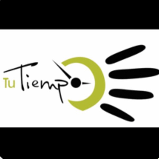 Tu Tiempo