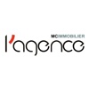 L'AGENCE MC Immobilier