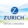Zurich Virtual Concierge