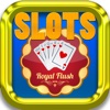 Royal Flush Ceaser Favorites Casino - Play Free Slot Machine Games