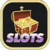 Chest Slots Lucky Coins Pirate - Free Amazing Game