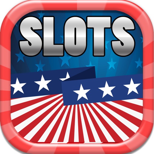 Fa Fa Fa Aces Casino - FREE Las Vegas Slots!!! icon