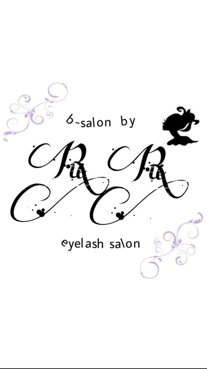 b-salon by RuRu