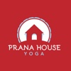 Prana House Yoga